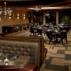 Отель Copper Point Resort, фото 23