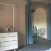 Отель Stunning 1-bed Apartment in Montalcinello, фото 9