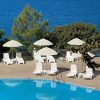 Отель Club Bellamare Beach, фото 8