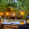 Отель Camp Leopard - Yala Safari Glamping, фото 8