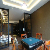 Отель Yihao Huayuan Hotel, фото 1