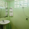 Отель Baanrak Amphawa Homestay, фото 10