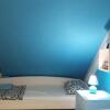 Отель Hostel Goodnight Grooves, фото 8