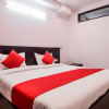 Отель OYO 23296 Hotel Quality Time, фото 6