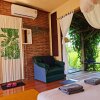 Отель Huean Himbo, фото 13