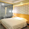 Отель Feel Hotel, фото 4
