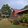 Отель Phumaimok Khao Kho Resort, фото 8