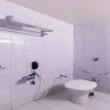 Отель OYO 8450 Hotel Grand Starline, фото 4