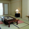 Отель North Shiga, фото 4