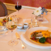 Отель Clos de Vallombreuse, The Originals Relais, фото 12