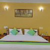 Отель Lake Paradise, фото 24