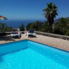 Отель Bungalows El Paradiso, фото 3