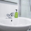 Отель ☆ Bright, 2 Bedroom West End Apartment ☆, фото 10