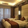 Отель Fu'an Tailong Hotel, фото 28