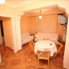 Отель California Apart Otel, фото 3
