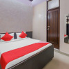 Отель Oyo 18771 Vishnu Home Stay, фото 4