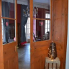 Отель Guesthouse & Hôtel Le Cervin, фото 18