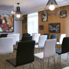 Отель Renaissance Paris Vendome Hotel, фото 16
