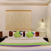 Отель Treebo Trip GD Hotel, фото 15