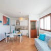 Отель Residence I Mirti n. 8, фото 15