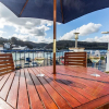 Отель Deganwy Hotel, фото 16