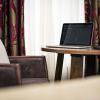 Отель Mercure Haydock Hotel, фото 4