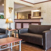 Отель Quality Inn & Suites Middletown - Franklin, фото 13