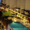 Отель Porto Said Tourist Resort n9, фото 18