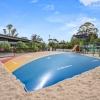 Отель Tasman Holiday Parks - St Helens, фото 23