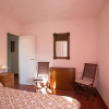Отель Holiday Home Anexa, фото 5