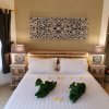 Отель The Hamsa Bali Resort, фото 6