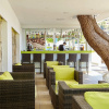 Отель Universal Hotel Laguna, фото 22