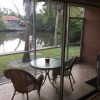 Отель Beach Road Villas, фото 3