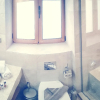 Отель Ammos Suites, фото 10