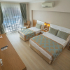 Отель Annabella Diamond Hotel & Spa - All Inclusive, фото 2