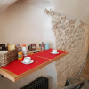 Отель La Casa Di Rosa, фото 4