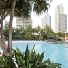 Отель Crown Towers Resort, фото 13