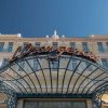 Отель L'Orangeraie Hotel by Miléade, фото 17