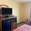 Отель Econo Lodge Inn & Suites, фото 25