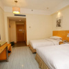 Отель Xian Silk Road Hotel, фото 5