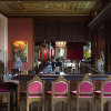 Отель Le Royal Hotel - Beirut, фото 34