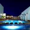 Отель Ista Suites Seef, фото 15