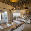 Отель Gondwana Game Reserve, фото 23