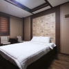 Отель Yeongcheon Hyu, фото 19