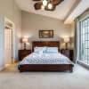 Отель Bahia Beach Townhome, фото 1