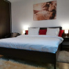 Отель Studio 37 by MRG Apartments, фото 6