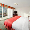 Отель Holiday Inn Rosslyn At Key Bridge, фото 5