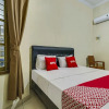 Отель OYO 90892 My Guest House Syariah, фото 16