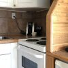 Отель Piccadilly Motel Golf Suites, фото 3