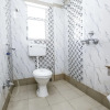 Отель Eleanora Guest House by FabHotels, фото 15